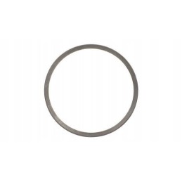 Krepšelis pavasario New Holland t5 t6 t6000 tsa 8186418