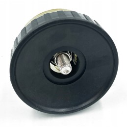 Hifi kuro filtro separatoriaus dubuo mo3254