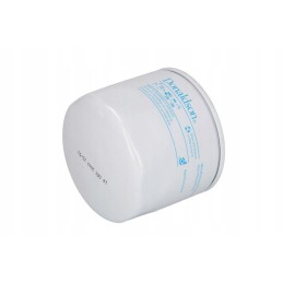 Donaldson išjungtas p502605 hidraulinis filtras