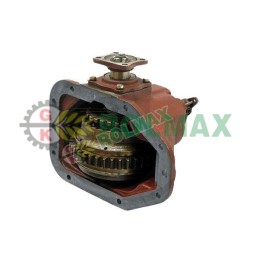 Mtz 721802020 paskirstymo dėžutė