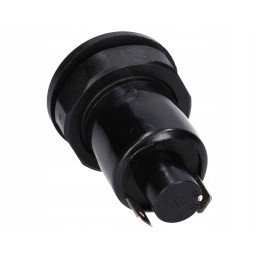 GTV jungiklio mygtukas Claas 00123790