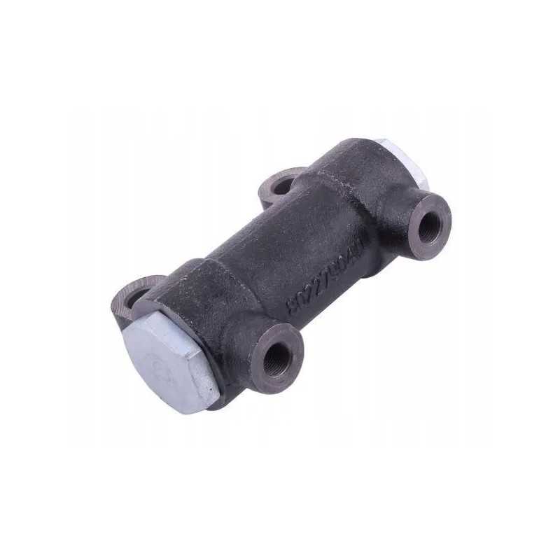 Stabdžių ekvalaizeris C 385 originalus Ursus