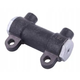 Stabdžių ekvalaizeris C 385 originalus Ursus