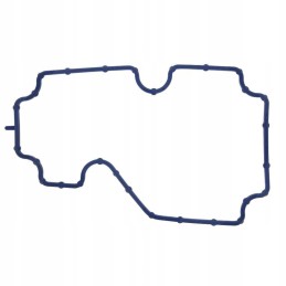 Massey Ferguson tarpiklis 4224961m1