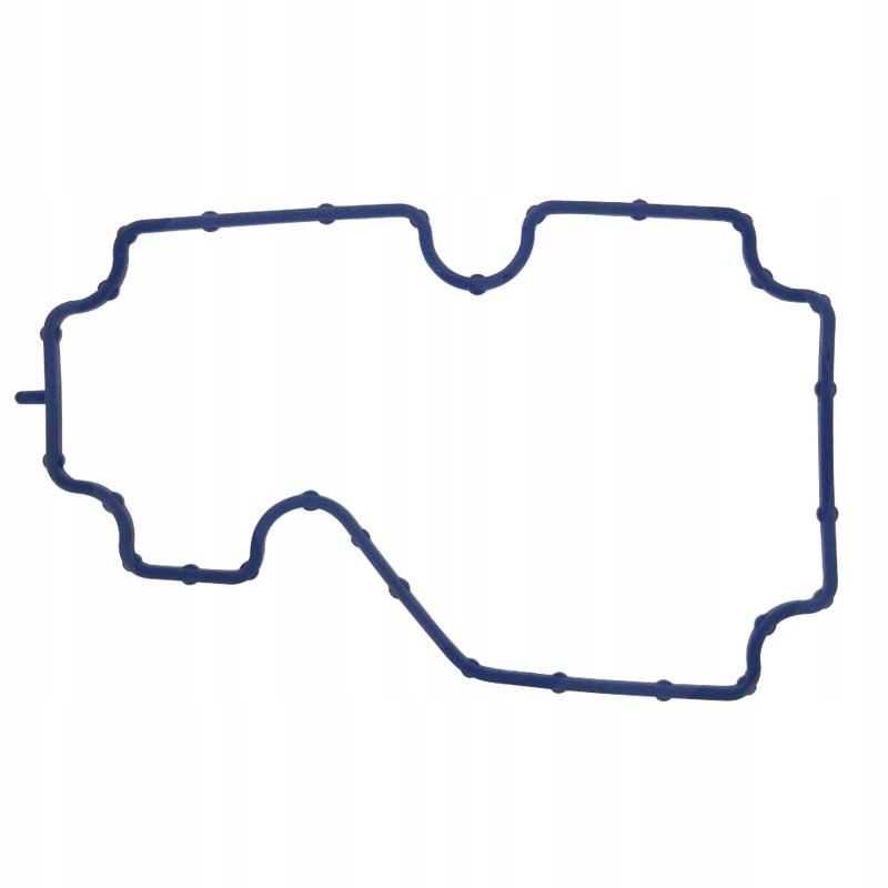 Massey Ferguson tarpiklis 4224961m1