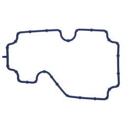 Massey Ferguson tarpiklis 4224961m1