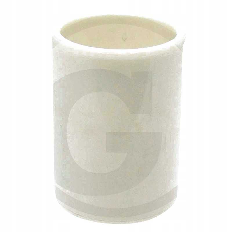 Rankovė 40 7 x 47 5 x 65 mm 72704096 granitas