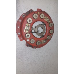 Sankabos slėgio rinkinys 3201601090 mtz