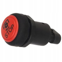 GTV stabdymo jungiklis Massey Ferguson 4270311m2