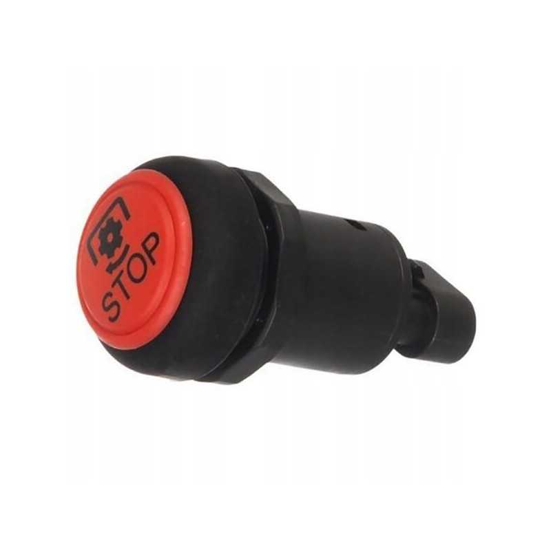 GTV stabdymo jungiklis Massey Ferguson 4270311m2