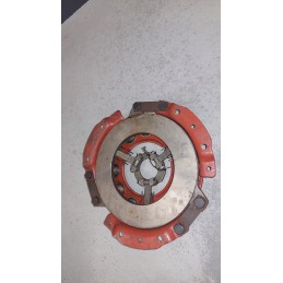 Sankabos slėgio rinkinys 3201601090 mtz