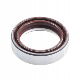 Alyvos sandariklis 48x65x16 5mm corteco 12017310b