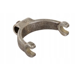 Mtz 320 šakės 3201601203