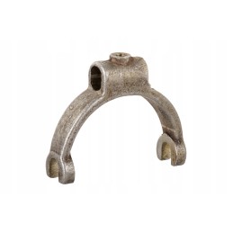 Mtz 320 šakės 3201601203