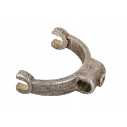 Mtz 320 šakės 3201601203