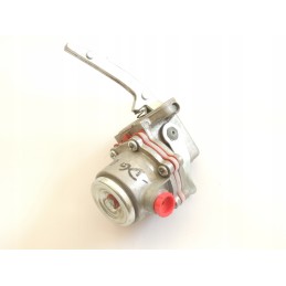 Tiekimo siurblys 100 28 fiat 4802839 4765158