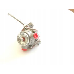 Tiekimo siurblys 100 28 fiat 4802839 4765158