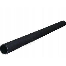 Radiatoriaus žarna 70 mm ks7080kr