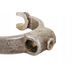 Mtz 320 šakės 3201601203