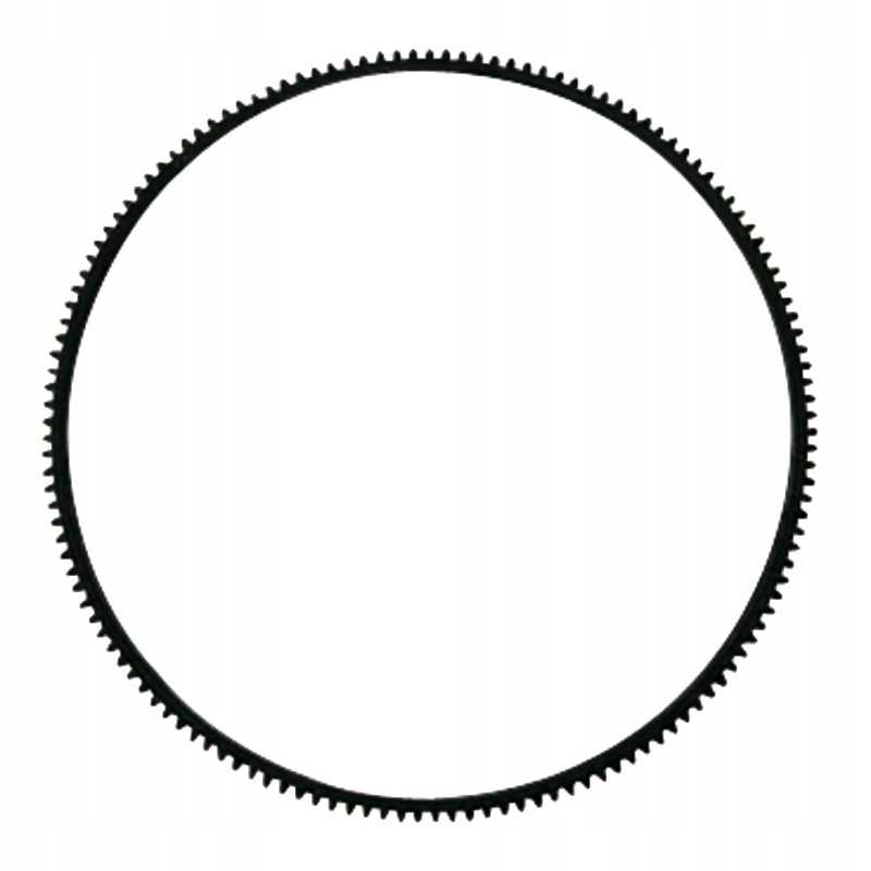 Granito smagračio krumpliaračio žiedas