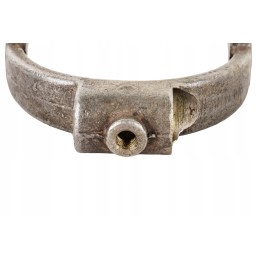 Mtz 320 šakės 3201601203