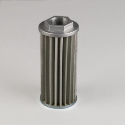 P172452 Donaldson hidraulinis filtras