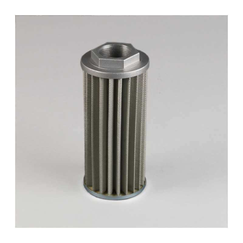 P172452 Donaldson hidraulinis filtras