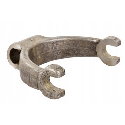 Mtz 320 šakės 3201601203