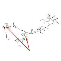 Ts06486010003 darbo lempa