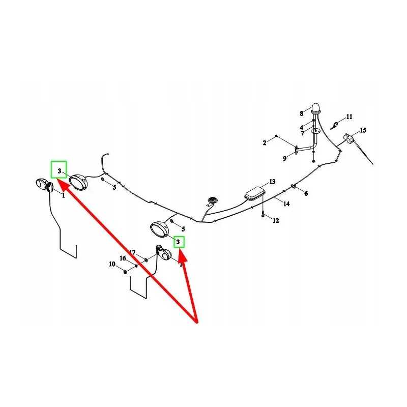 Ts06486010003 darbo lempa