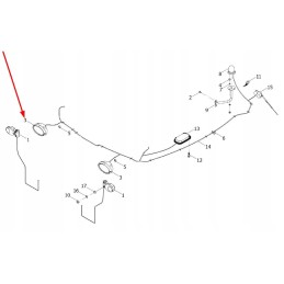 Ts06486010003 darbo lempa