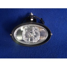 Ts06486010003 darbo lempa