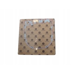 Powerquad john deere transmisijos tarpiklis r121682