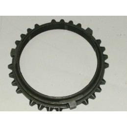 Fendt Farmer 300 sinchronizavimo žiedas