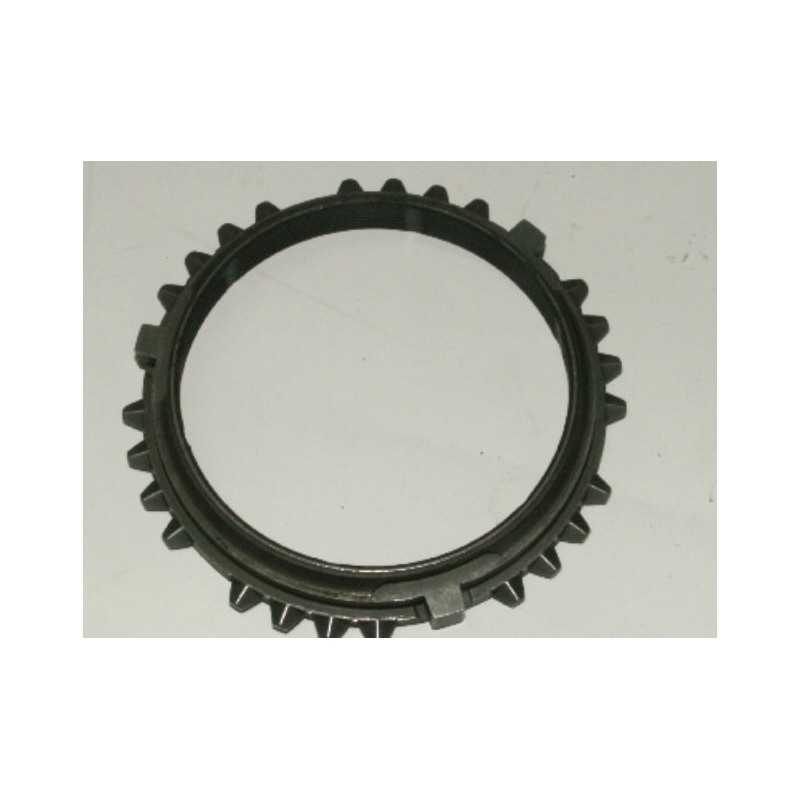 Fendt Farmer 300 sinchronizavimo žiedas