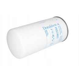 Donaldson Off P552483 hidraulinis filtras