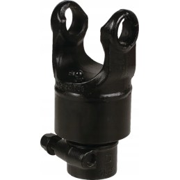 Vienpusė sankaba ra2, skirta s8 serijai 107 1 3 4