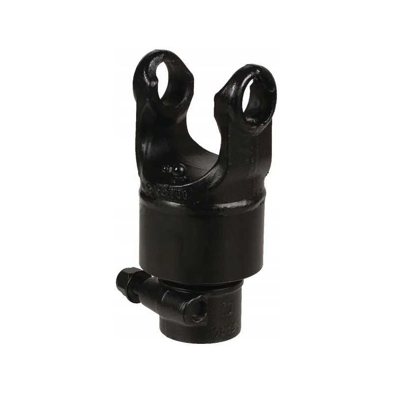 Vienpusė sankaba ra2, skirta s8 serijai 107 1 3 4