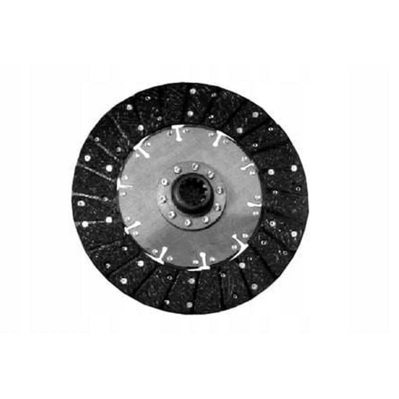 Vpg2012 sankabos pavaros diskas