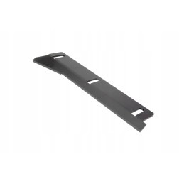 01127000 dešinysis peilis