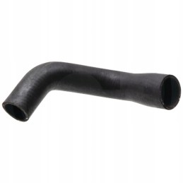 John Deere R126013 radiatoriaus žarna