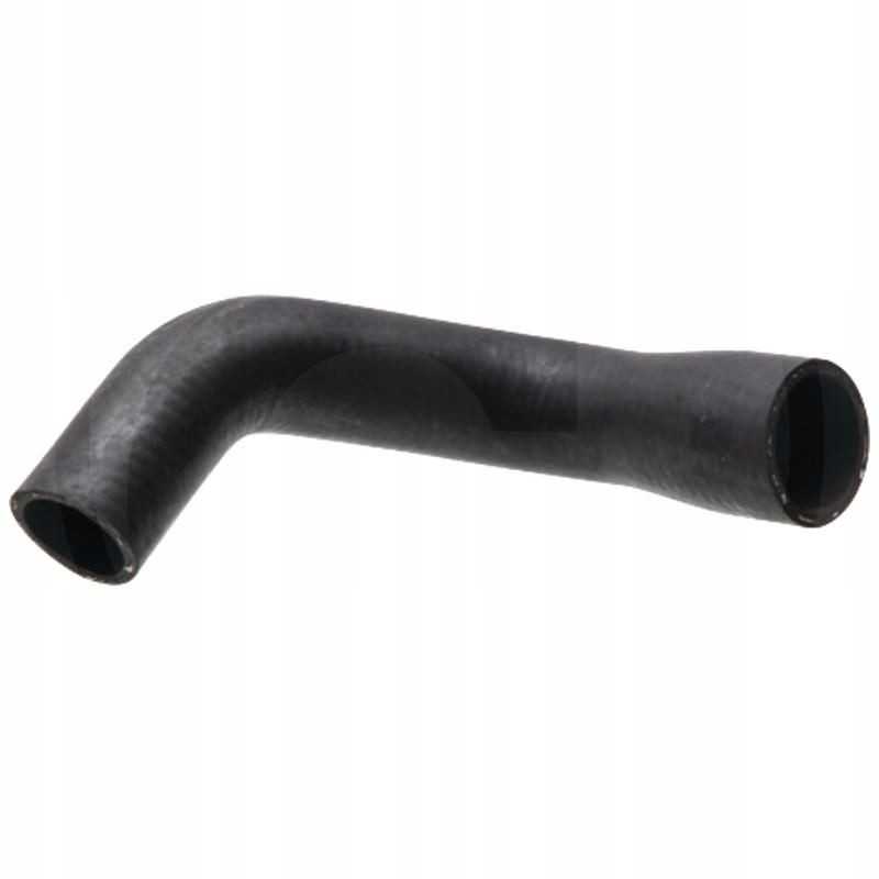 John Deere R126013 radiatoriaus žarna