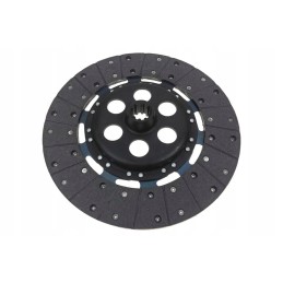 Sugedo Vpg2035 sankabos pavaros diskas