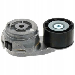 john deere ah170812 įtempiklis