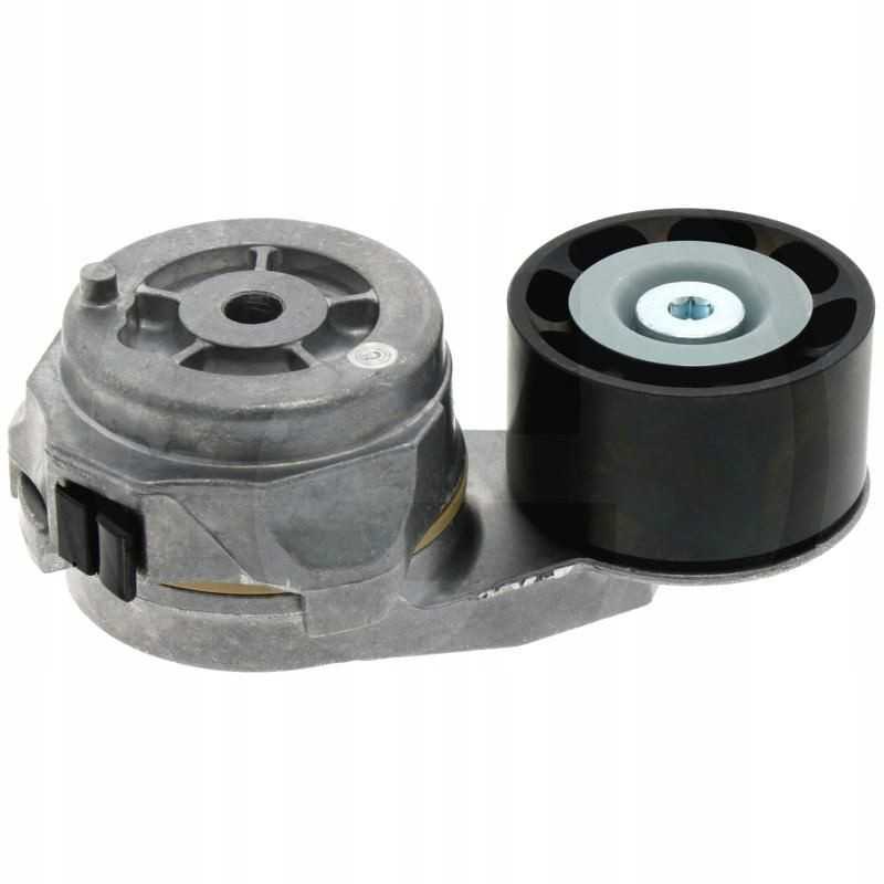 john deere ah170812 įtempiklis