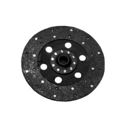 Vpg2071 sankabos pavaros diskas