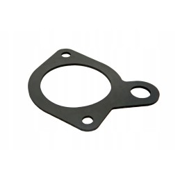 C036648 hidraulinio filtro pagrindo tarpiklis