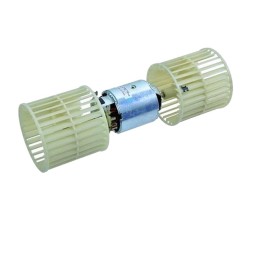 Agro mar massey 3080 ventiliatoriaus variklis