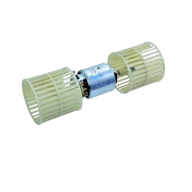 Agro mar massey 3080 ventiliatoriaus variklis