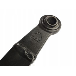 Apatinė trauklė mf l 980 mm ursus original 1663733m91